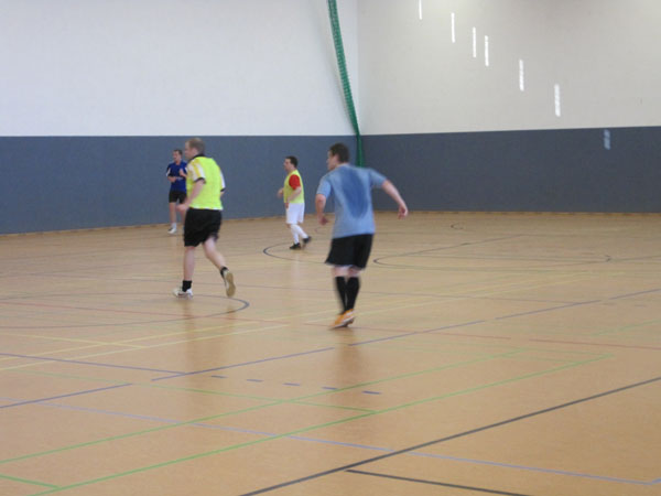 Bild 069