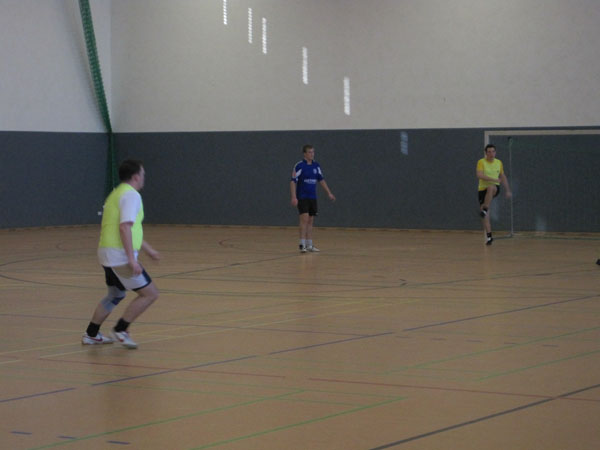 Bild 070