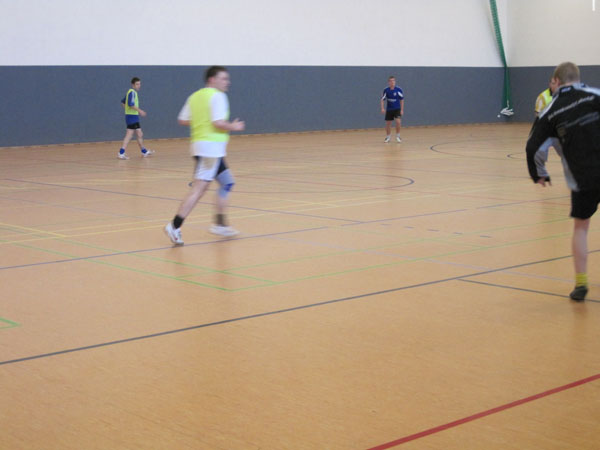 Bild 071