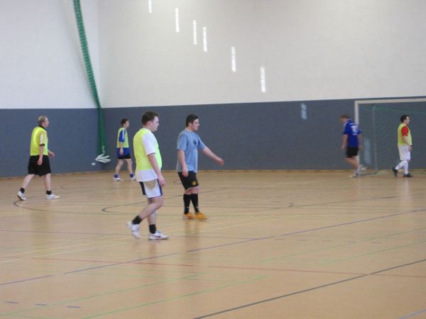Bild 073