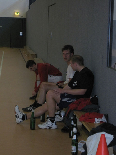 Bild 074