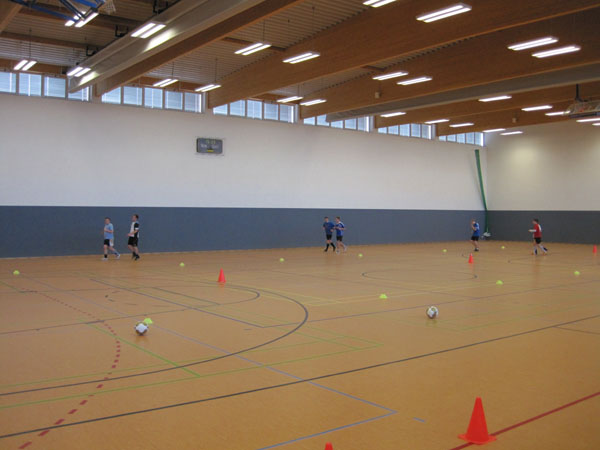 Bild 077