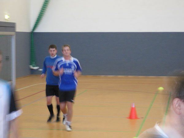 Bild 079