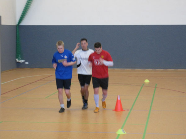 Bild 080