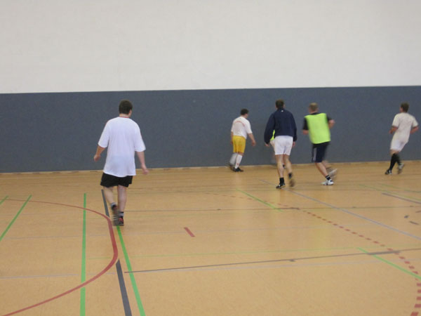 Bild 081