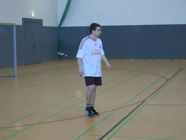 Bild 082