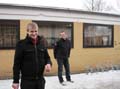Bild 001