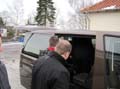 Bild 002