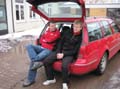 Bild 004