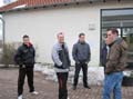 Bild 005