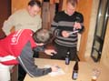 Bild 009