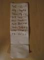 Bild 011
