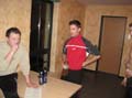 Bild 012