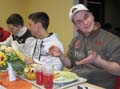 Bild 013