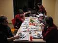 Bild 014