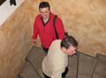 Bild 015