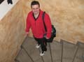 Bild 016