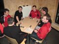 Bild 018