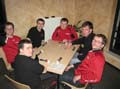 Bild 019