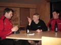 Bild 020