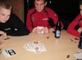 Bild 022