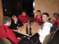 Bild 023