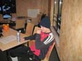 Bild 025