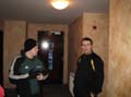 Bild 026