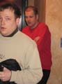 Bild 028
