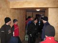 Bild 029