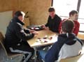 Bild 030