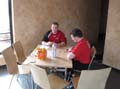 Bild 031