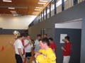 Bild 033