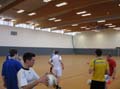Bild 034