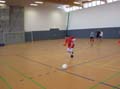 Bild 035