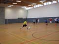 Bild 036