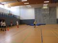 Bild 037