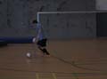 Bild 038