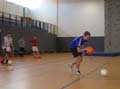 Bild 040