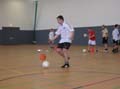 Bild 041