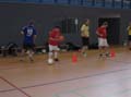 Bild 045