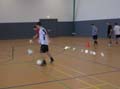 Bild 046