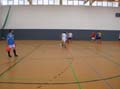 Bild 050