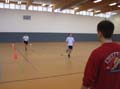 Bild 054