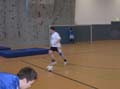 Bild 056