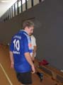 Bild 057