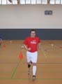 Bild 058