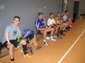 Bild 061