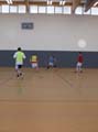 Bild 064