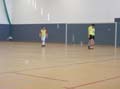 Bild 068